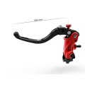 DBK Special Parts (Ducabike) Performance Technology Billet Radial Clutch Master Cylinder DBK Special Parts (Ducabike) Performance Technology Billet Radial Clutch Master Cylinder
